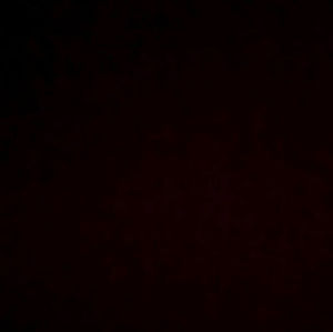 Meet your Posher, Arsh